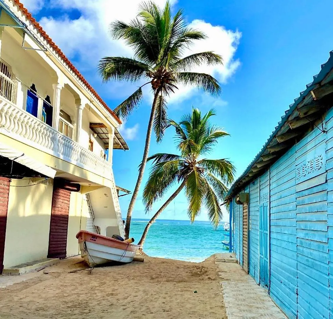 Luxury Villa Pool And Bbq In San Juan Lakes Los Colales Rd Punta Cana Dominicaanse Republiek