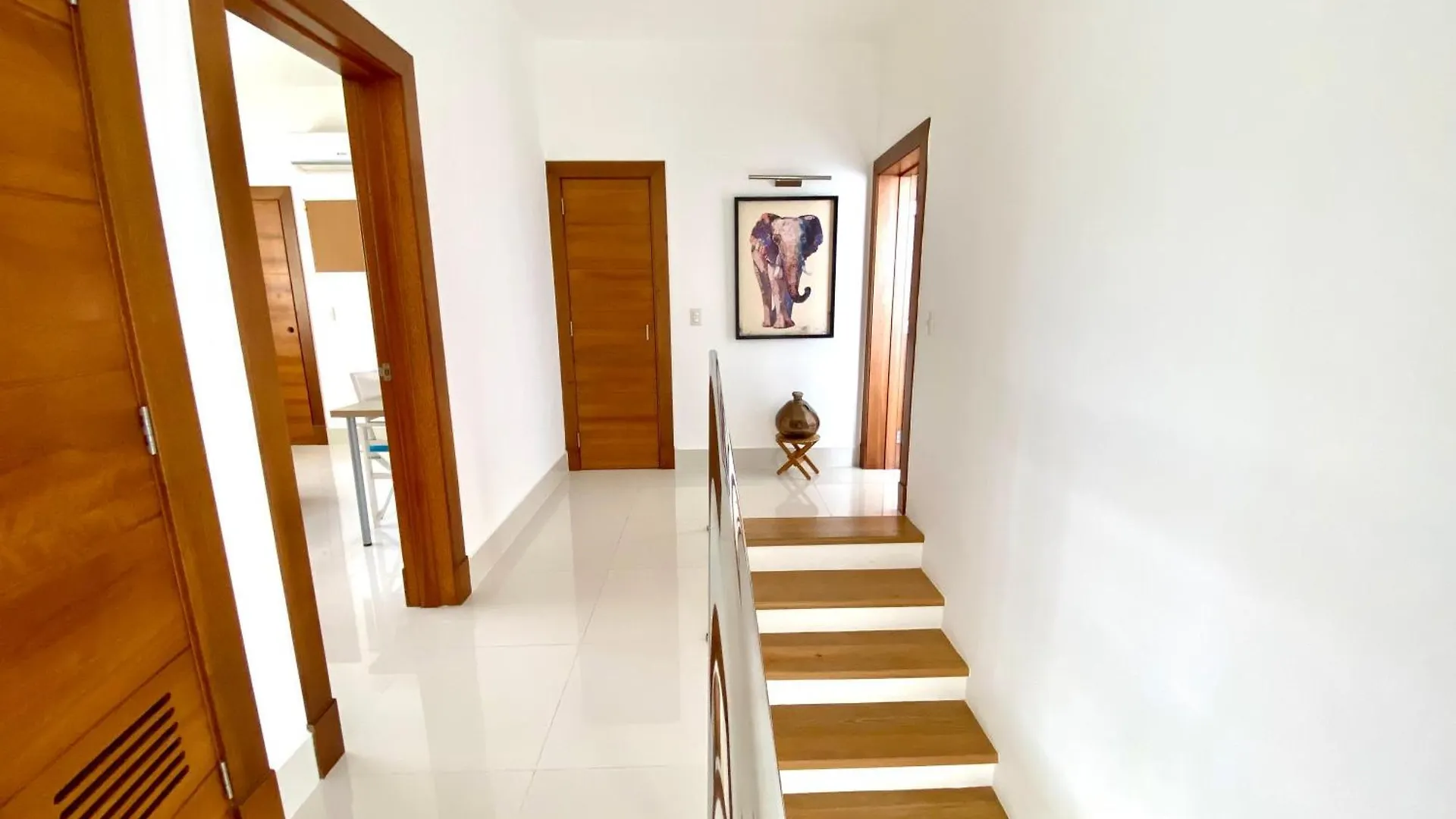 Luxury Villa Pool And Bbq In San Juan Lakes Los Colales Rd Punta Cana