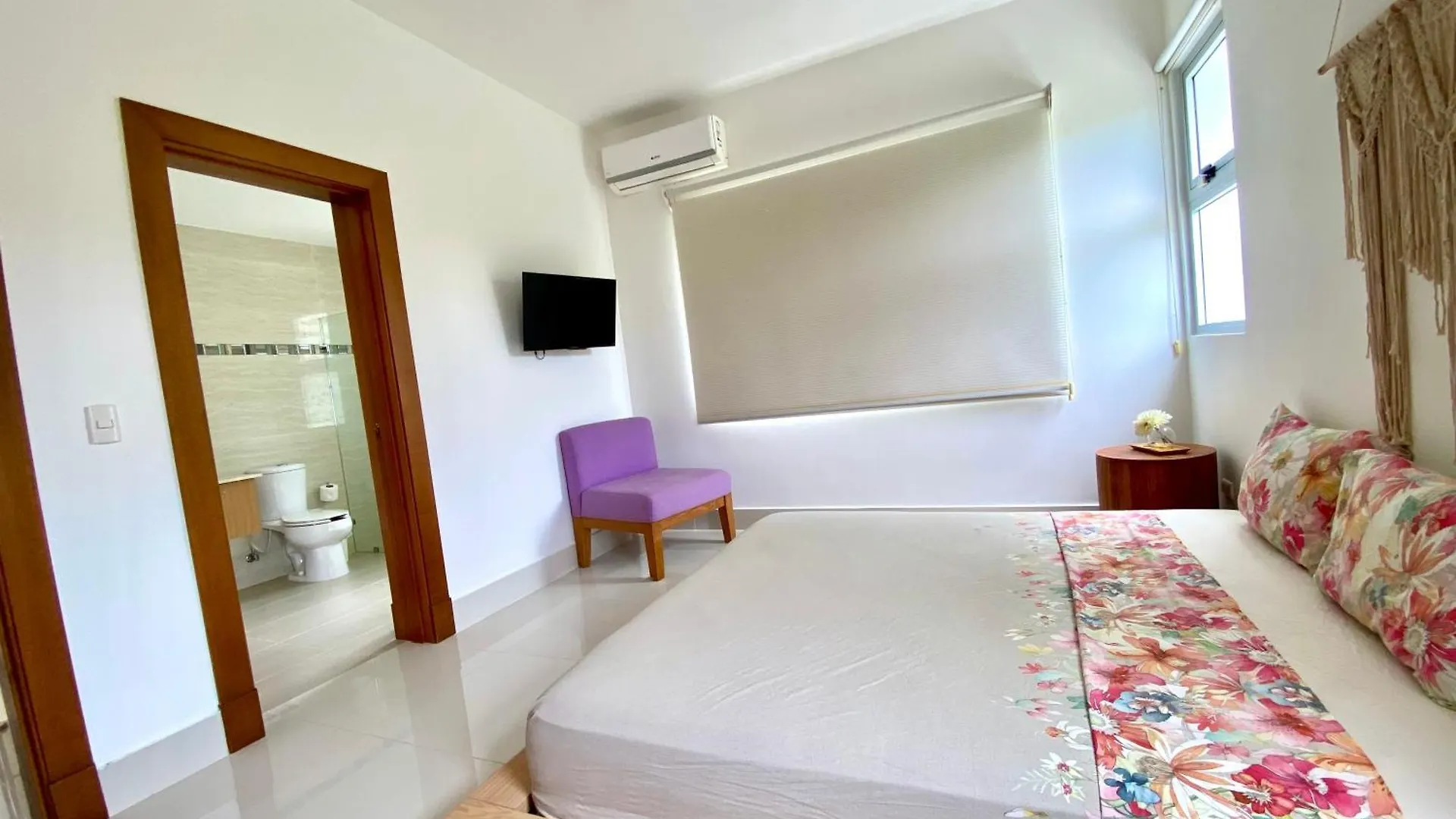 Luxury Villa Pool And Bbq In San Juan Lakes Los Colales Rd 蓬塔卡纳