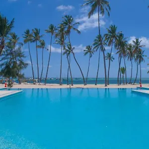 Playa Coral In Paradise F22 Appartement