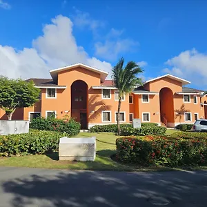  Appartamento Luxury Apto 3 Rooms+pool+ Campo De Golf. Cocotal